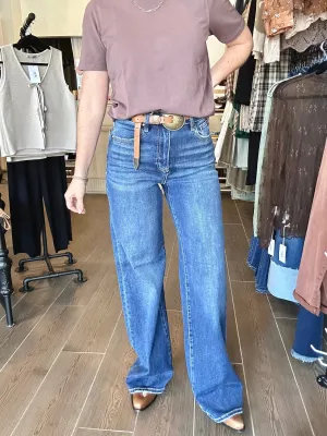 The Braxton Jeans