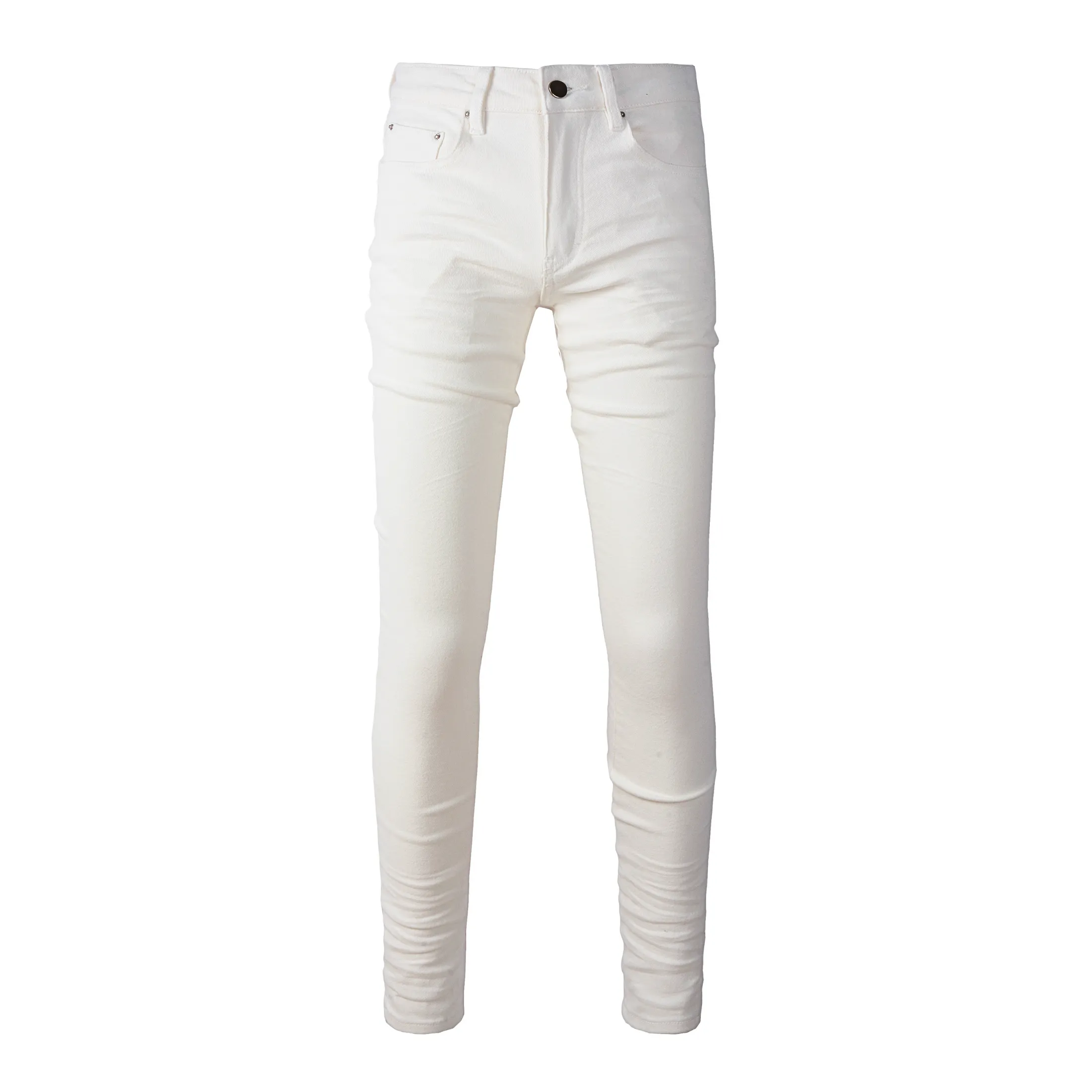 The Cloudy Jeans