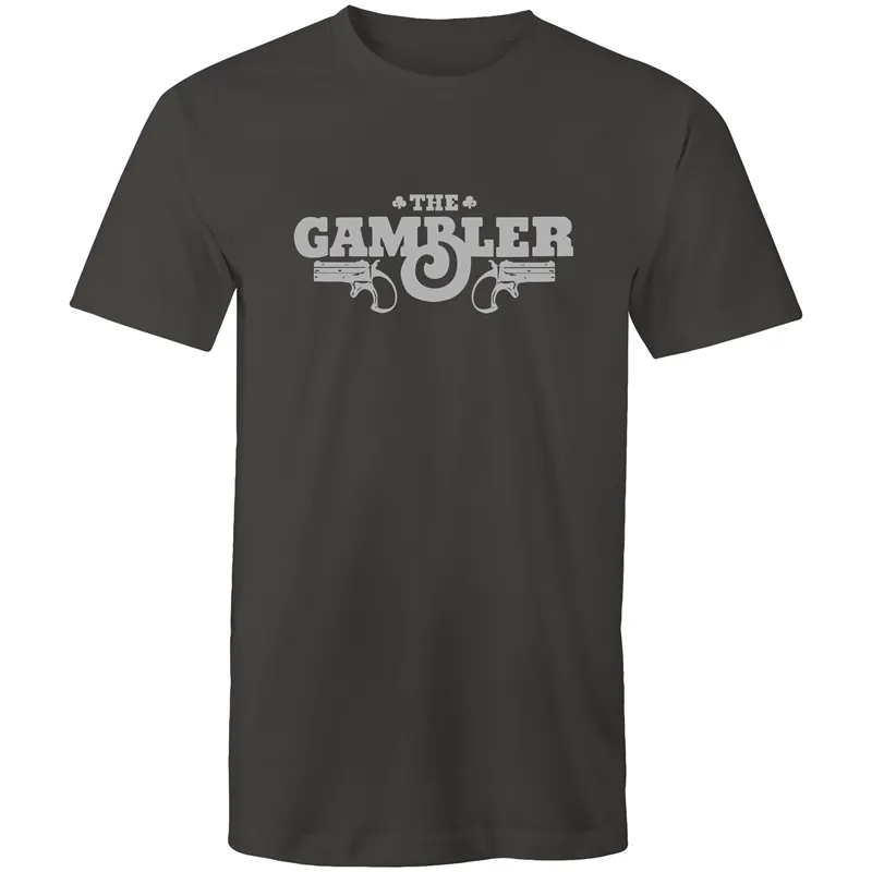 The Gambler T-Shirt