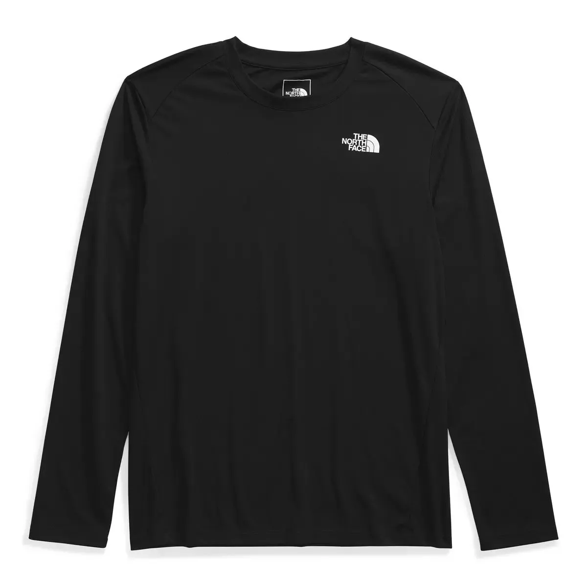 The North Face Shadow LS