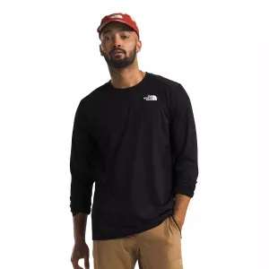 The North Face Shadow LS