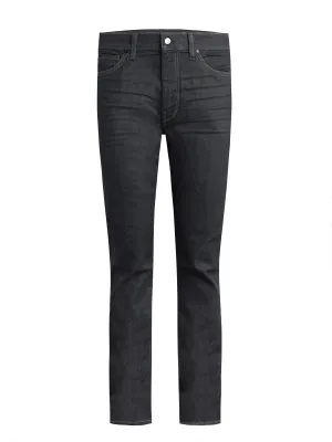 THE SLIM FIT
