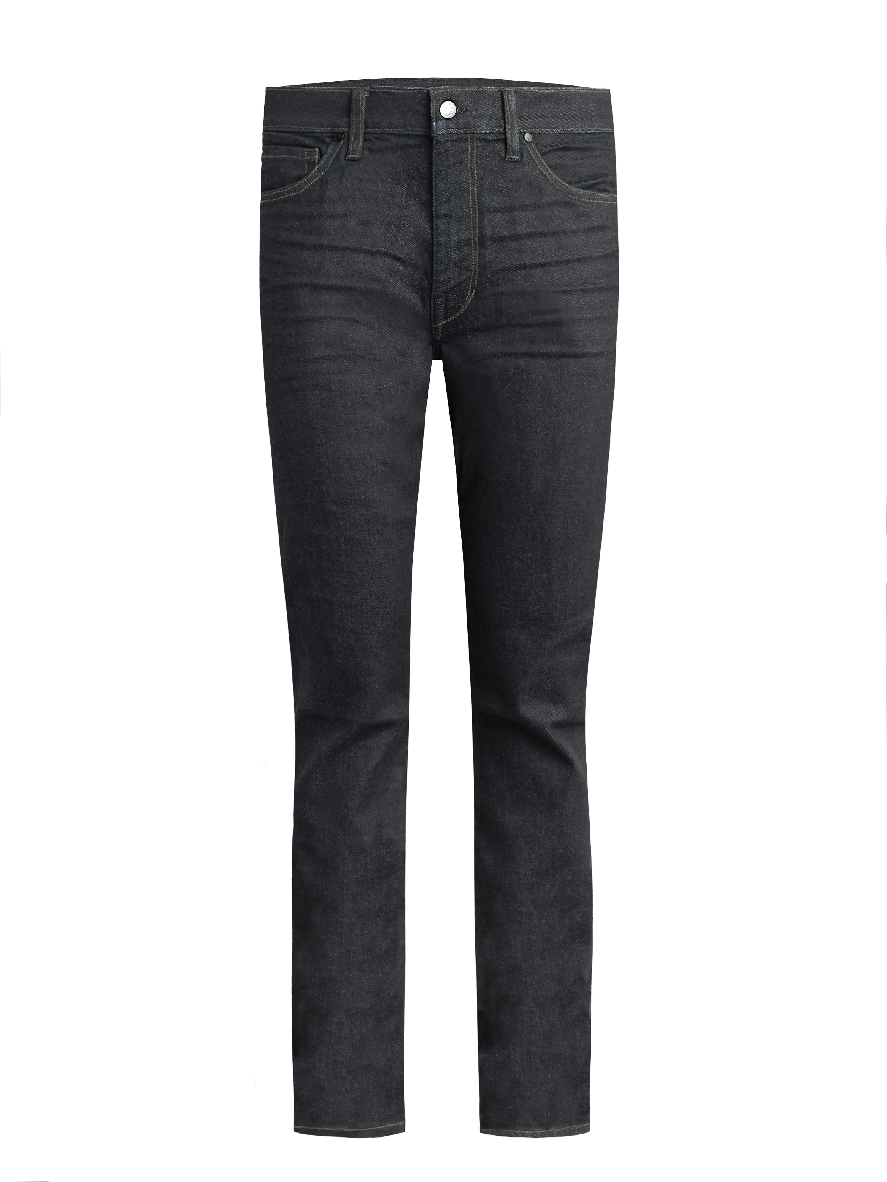 THE SLIM FIT