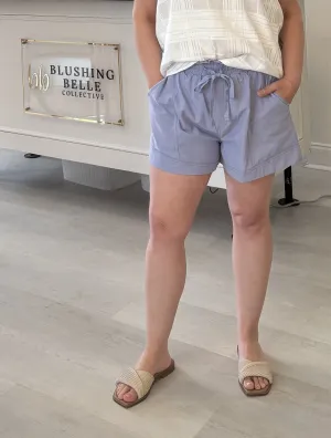 Tiffany Shorts