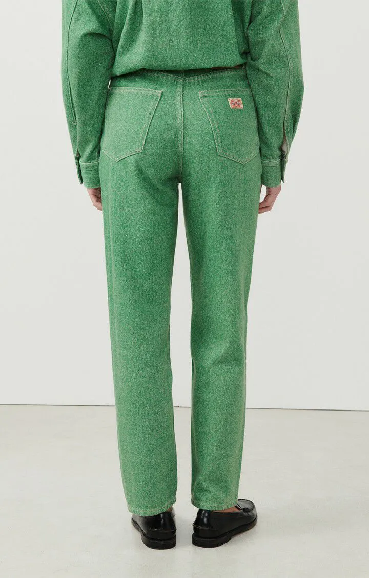 Tineborow Basil Jeans