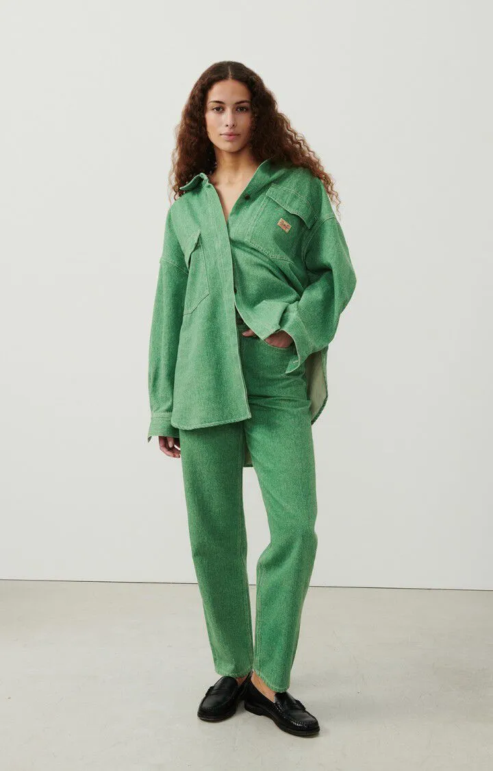 Tineborow Basil Jeans