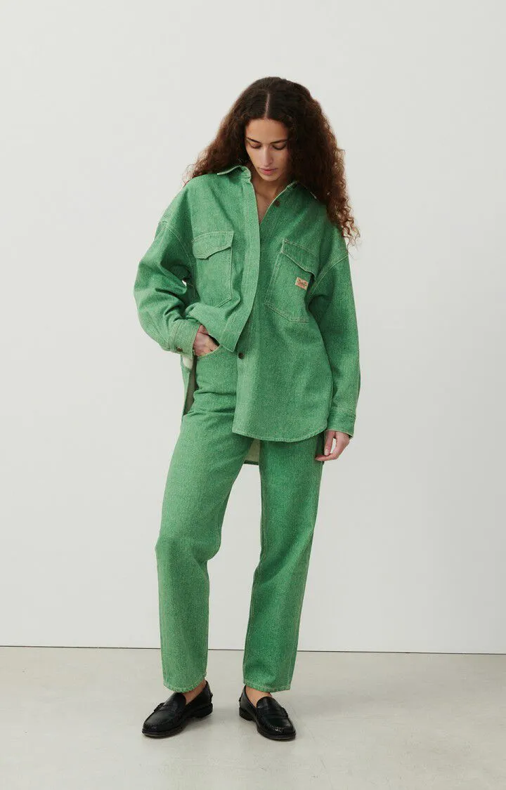 Tineborow Basil Jeans