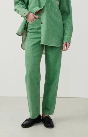 Tineborow Basil Jeans