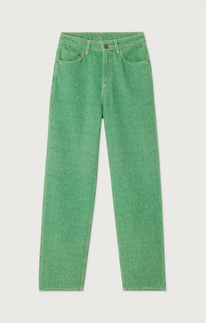 Tineborow Basil Jeans