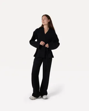 Tirra blazer