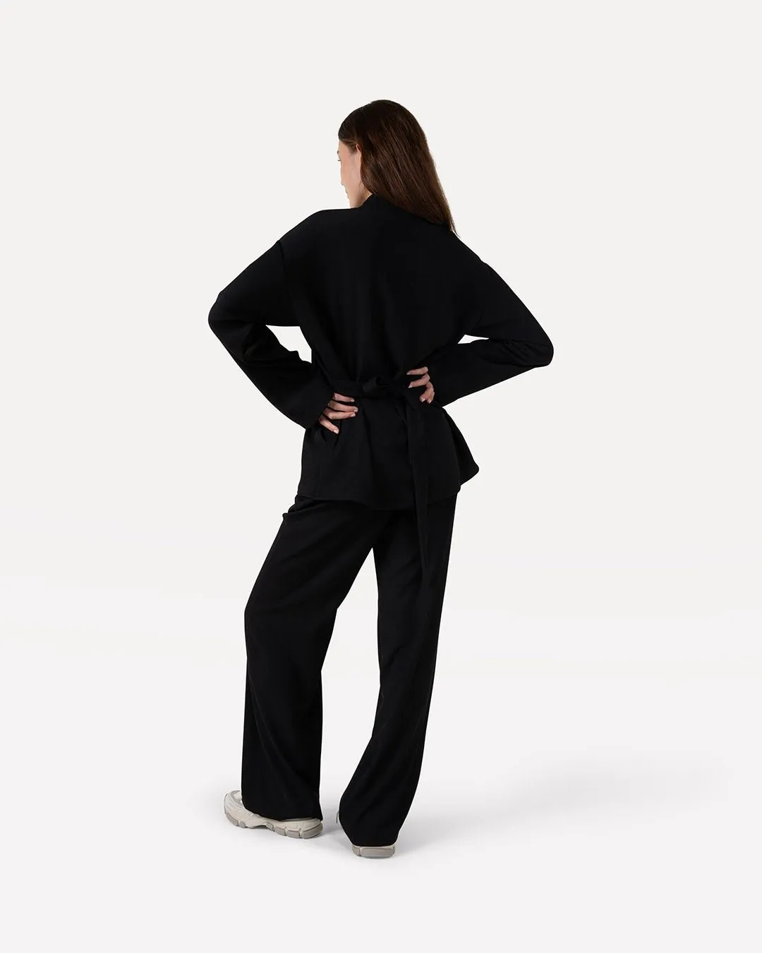 Tirra blazer