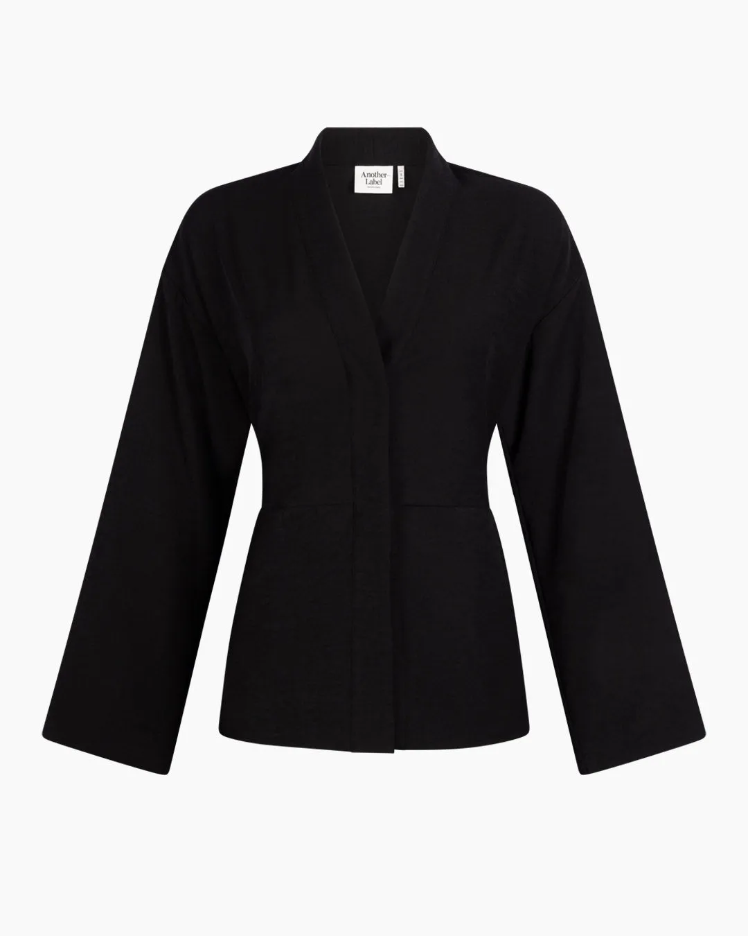 Tirra blazer