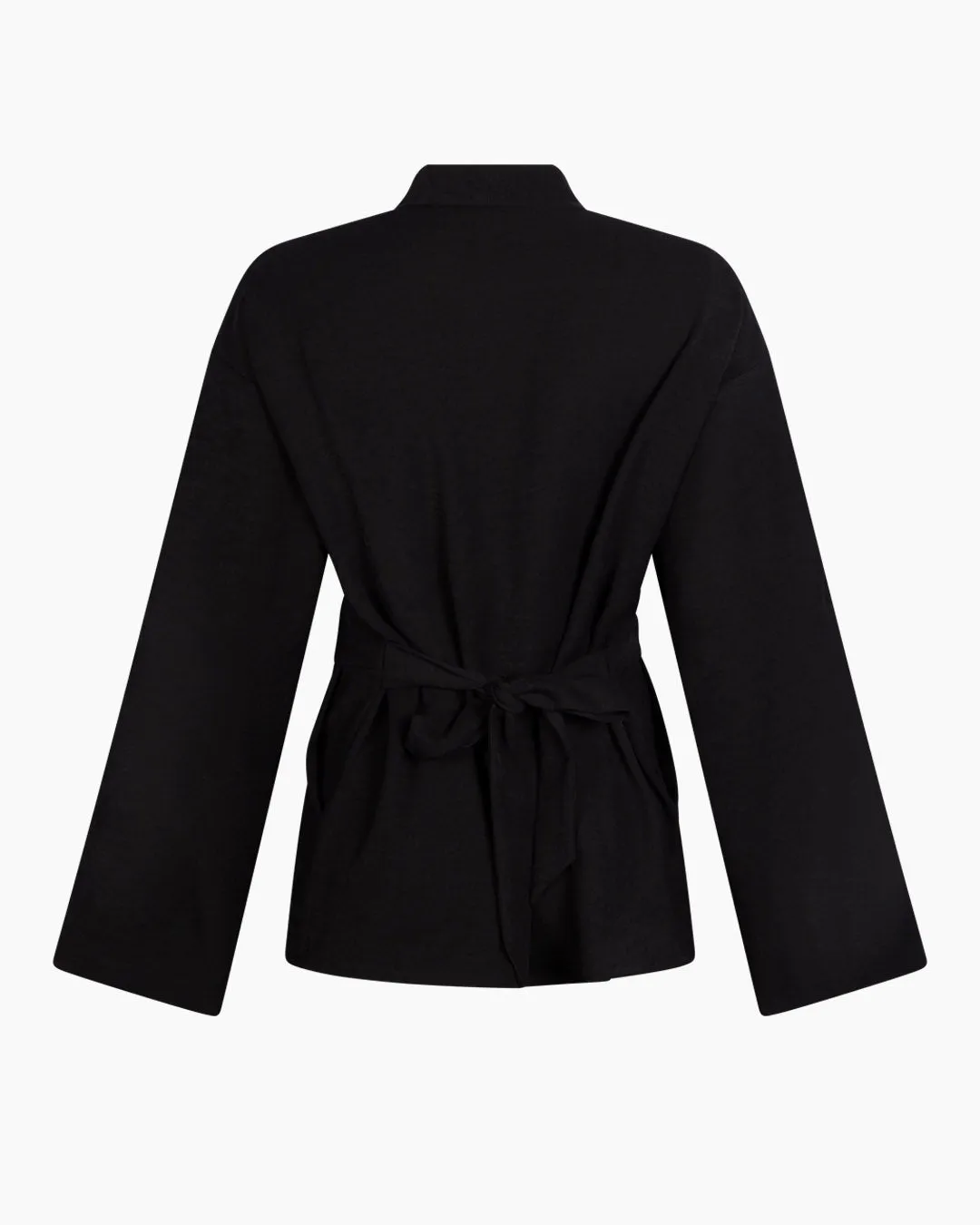 Tirra blazer