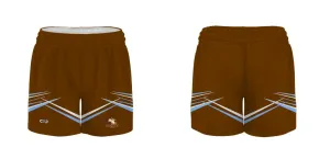 TITAN Rugby Shorts Design Your Own Custom