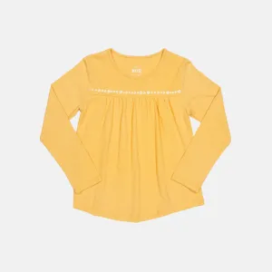 Together Tunic