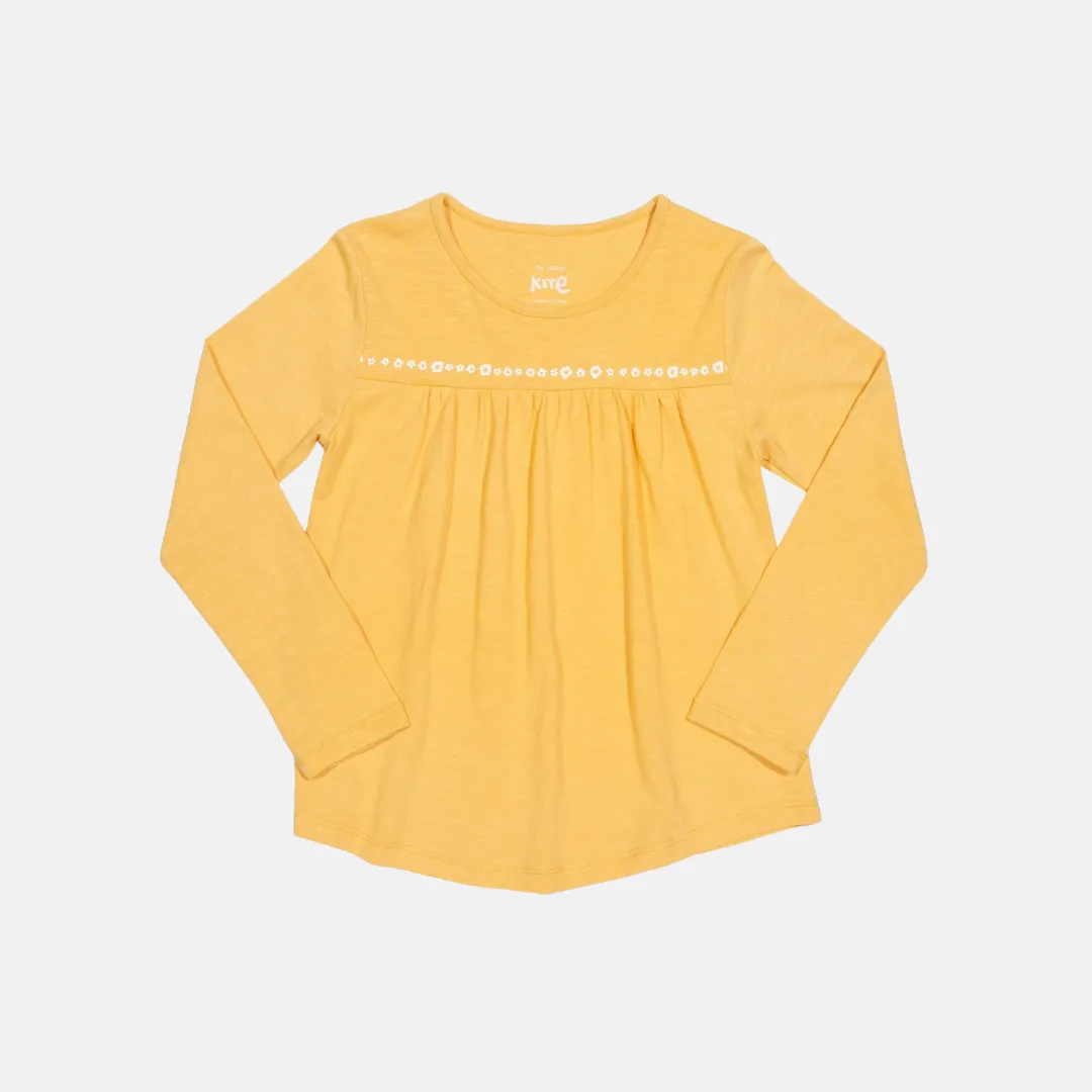 Together Tunic