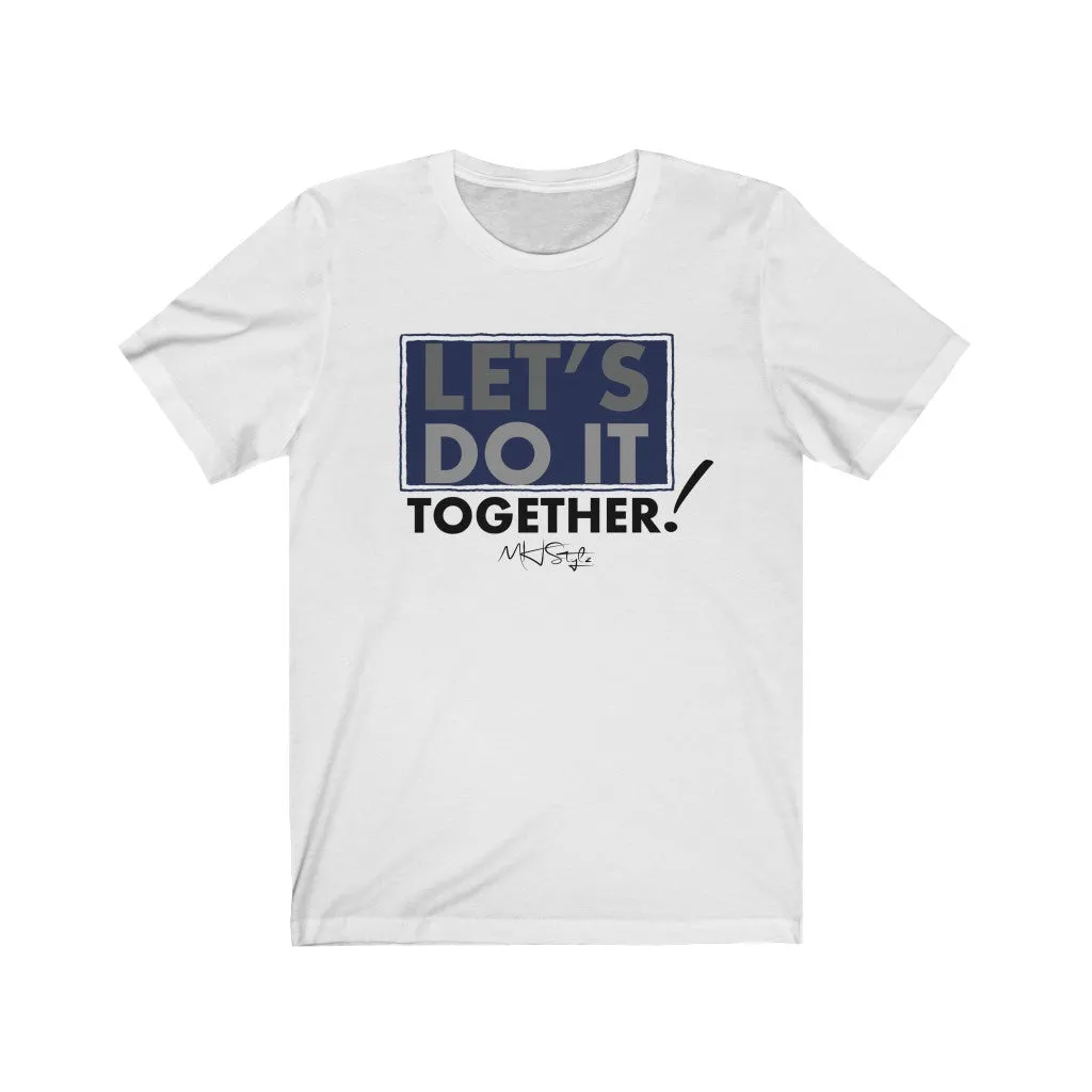 Together