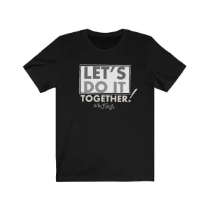 Together