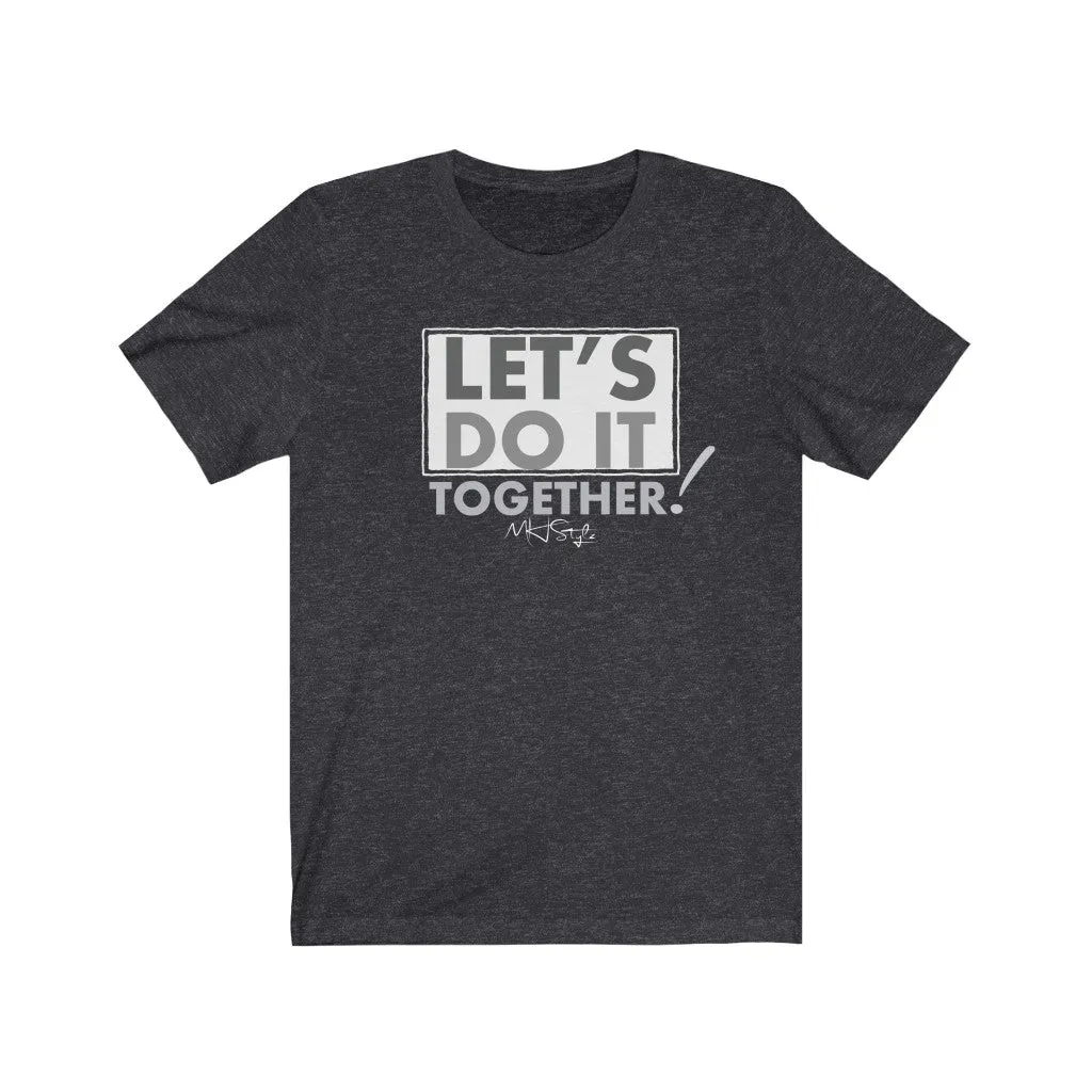 Together