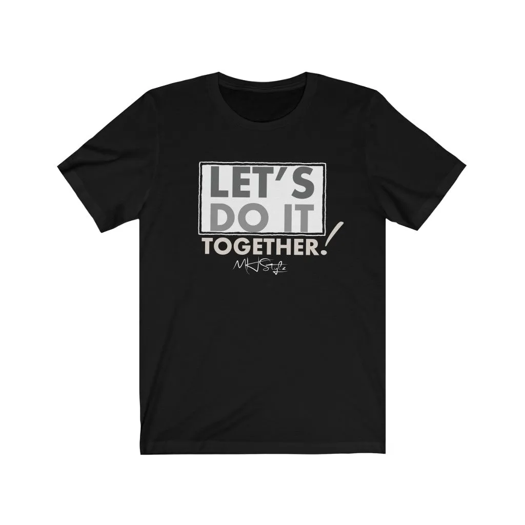 Together