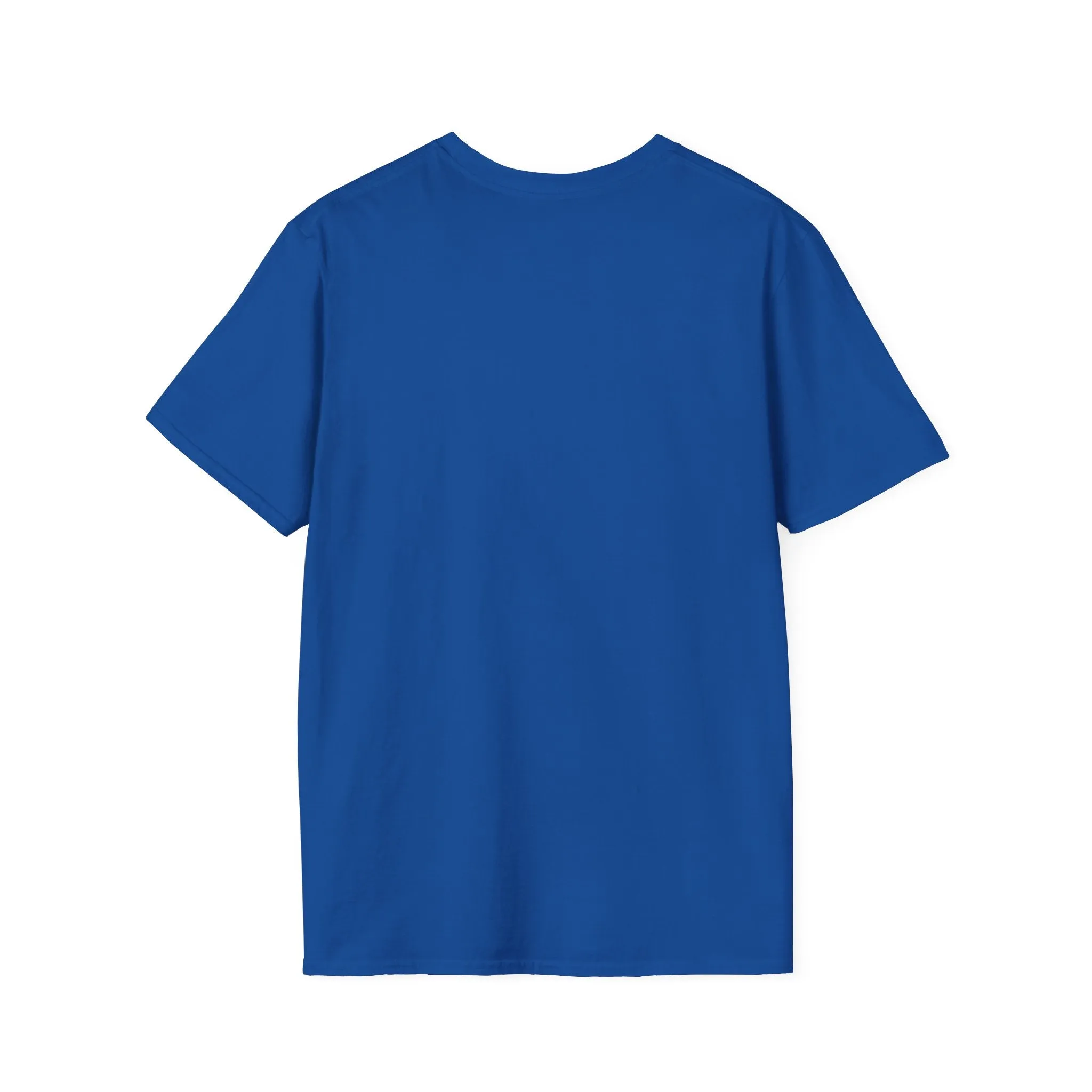 Tools of the Trade - Warlock - Unisex T-Shirt