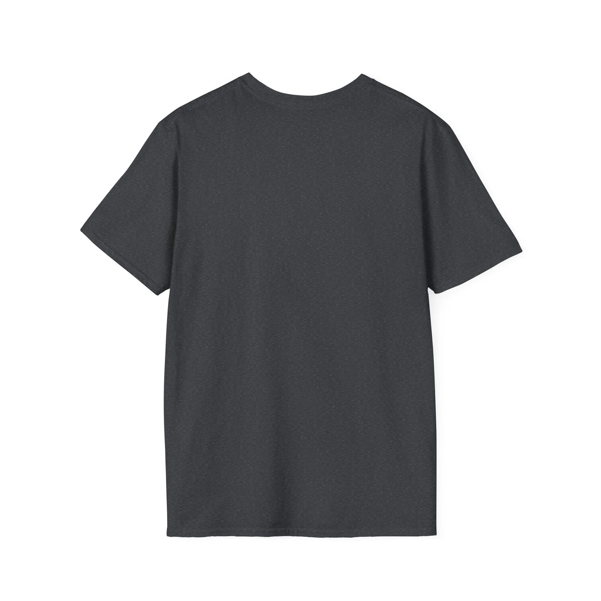 Tools of the Trade - Warlock - Unisex T-Shirt