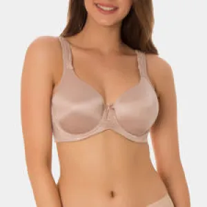 Triumph Gorgeous Silhouette - Nude