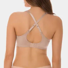Triumph Gorgeous Silhouette - Nude
