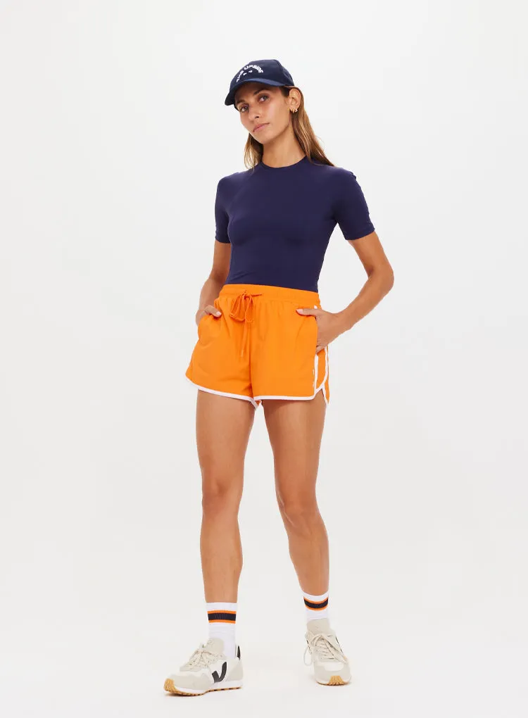 TRIUMPH OPAL SHORT