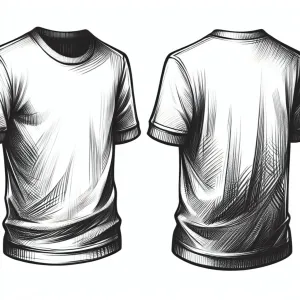 tshirts