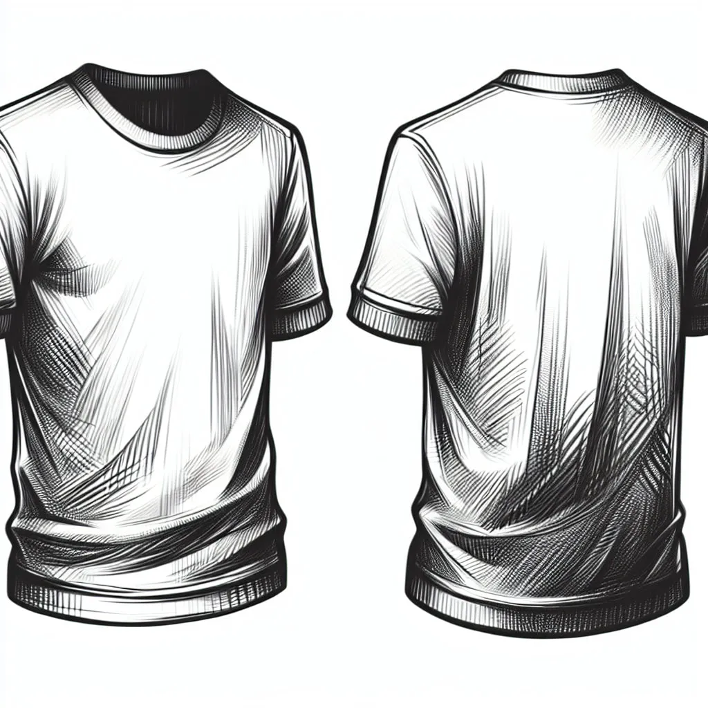tshirts