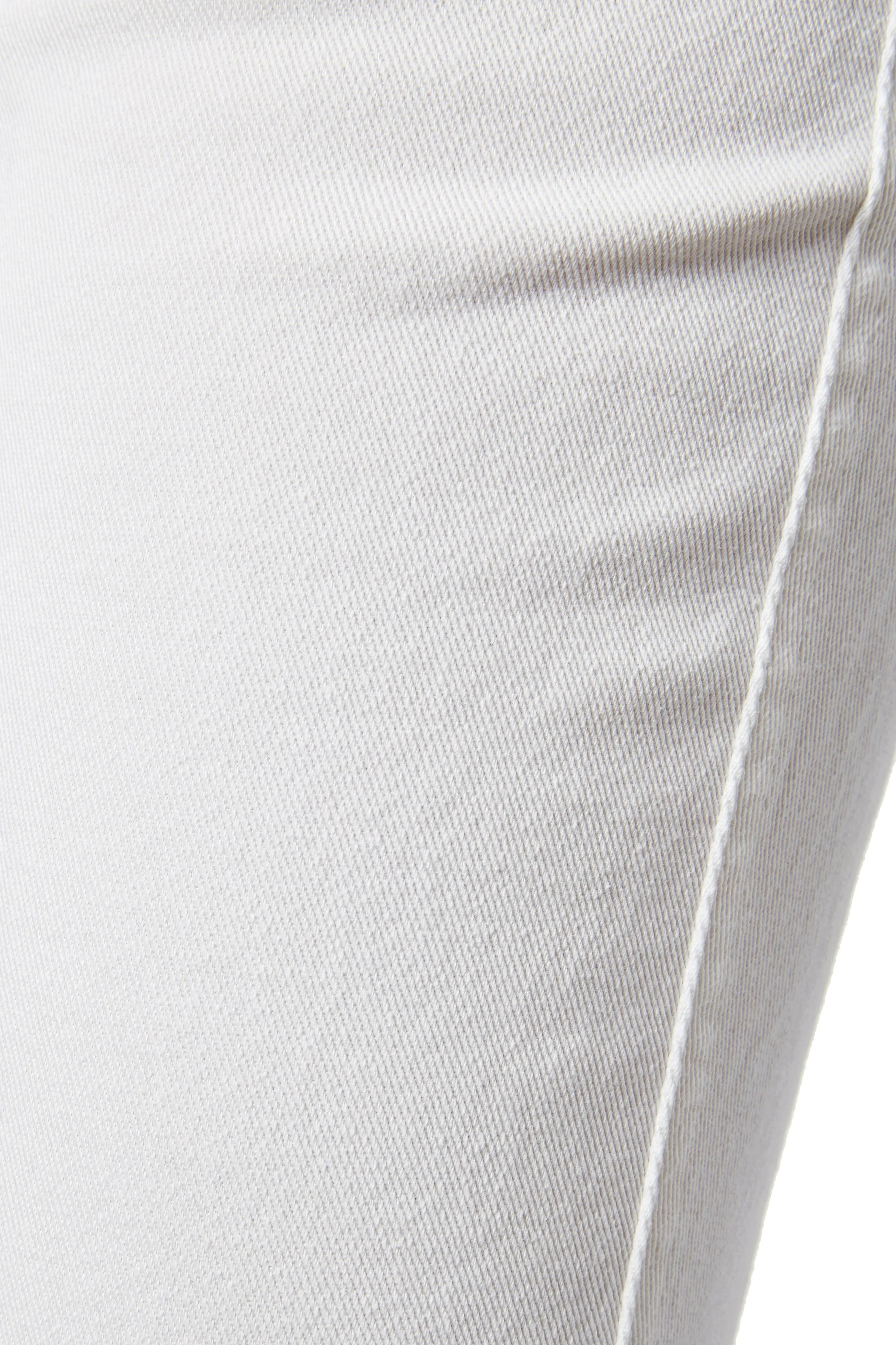 Twiggy Slim Jean - Denim Stretch: FINAL SALE