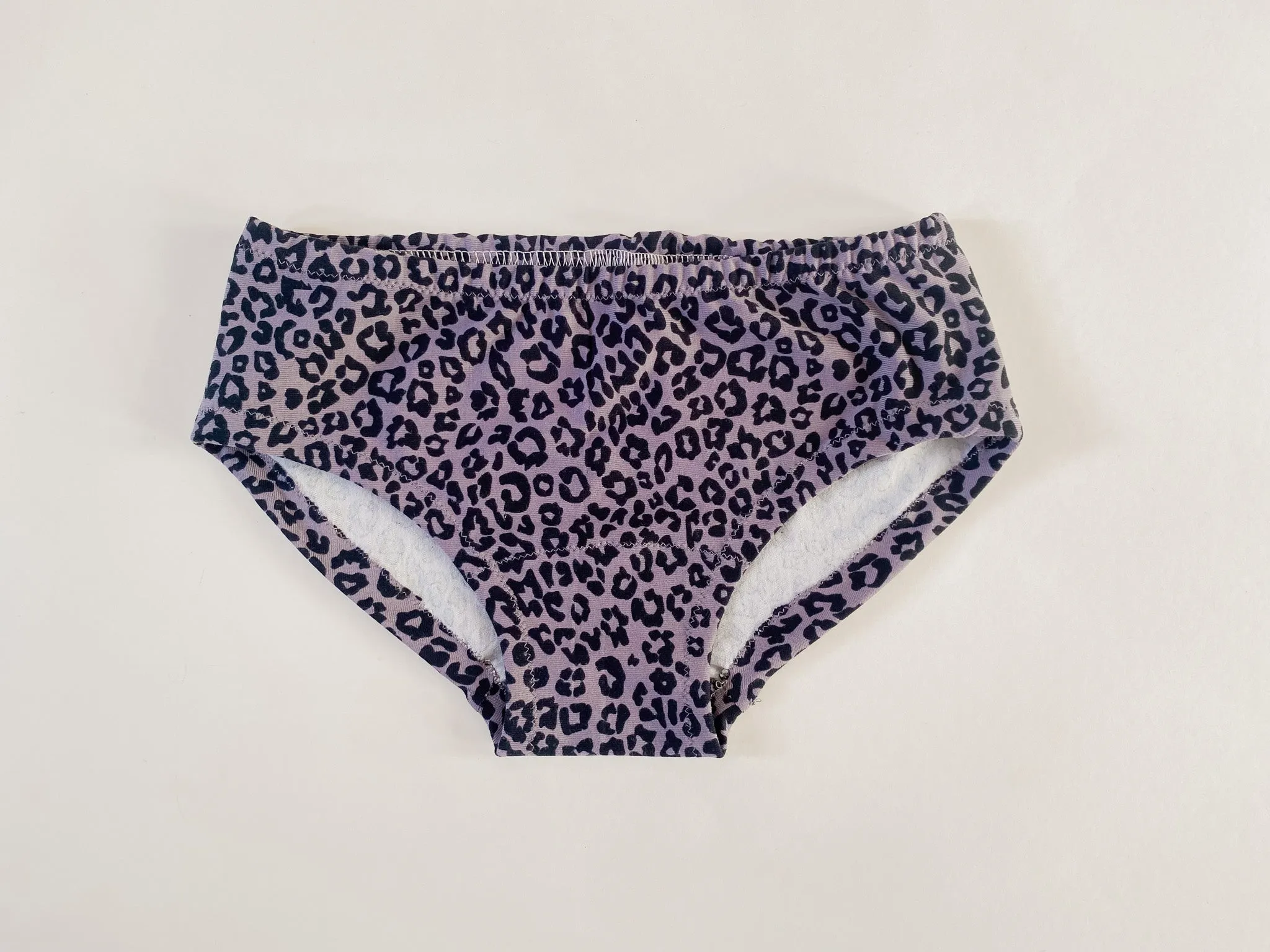 Underwear Set