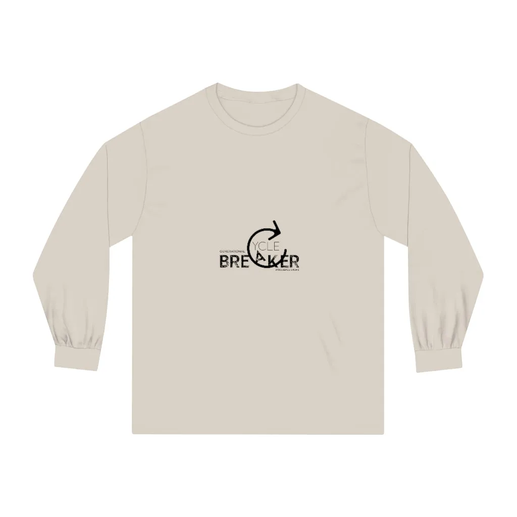 Unisex Classic Long Sleeve T-Shirt