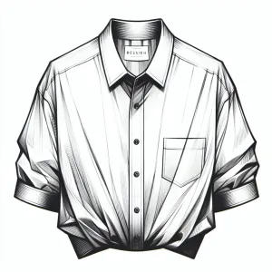 Unisex Shirts