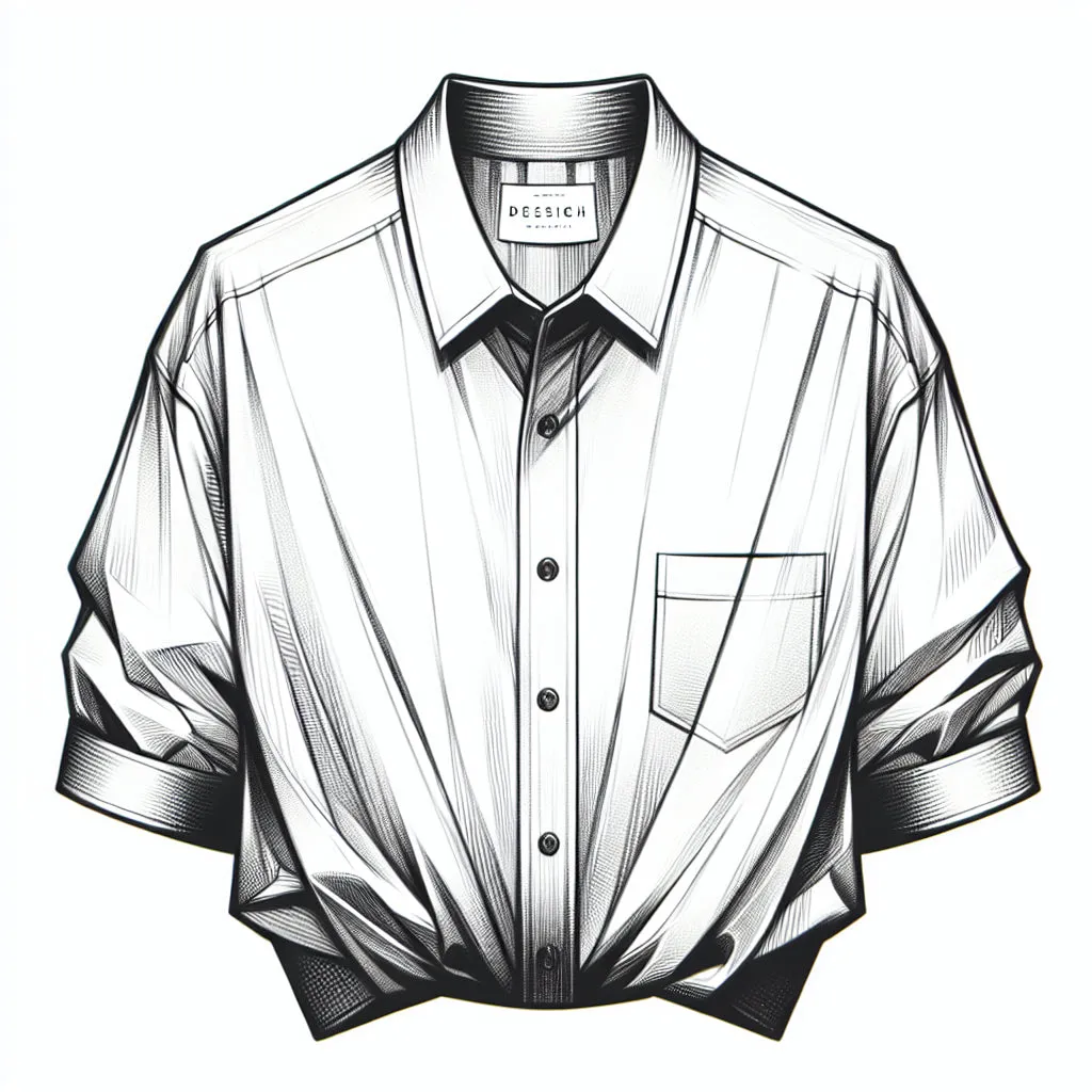 Unisex Shirts