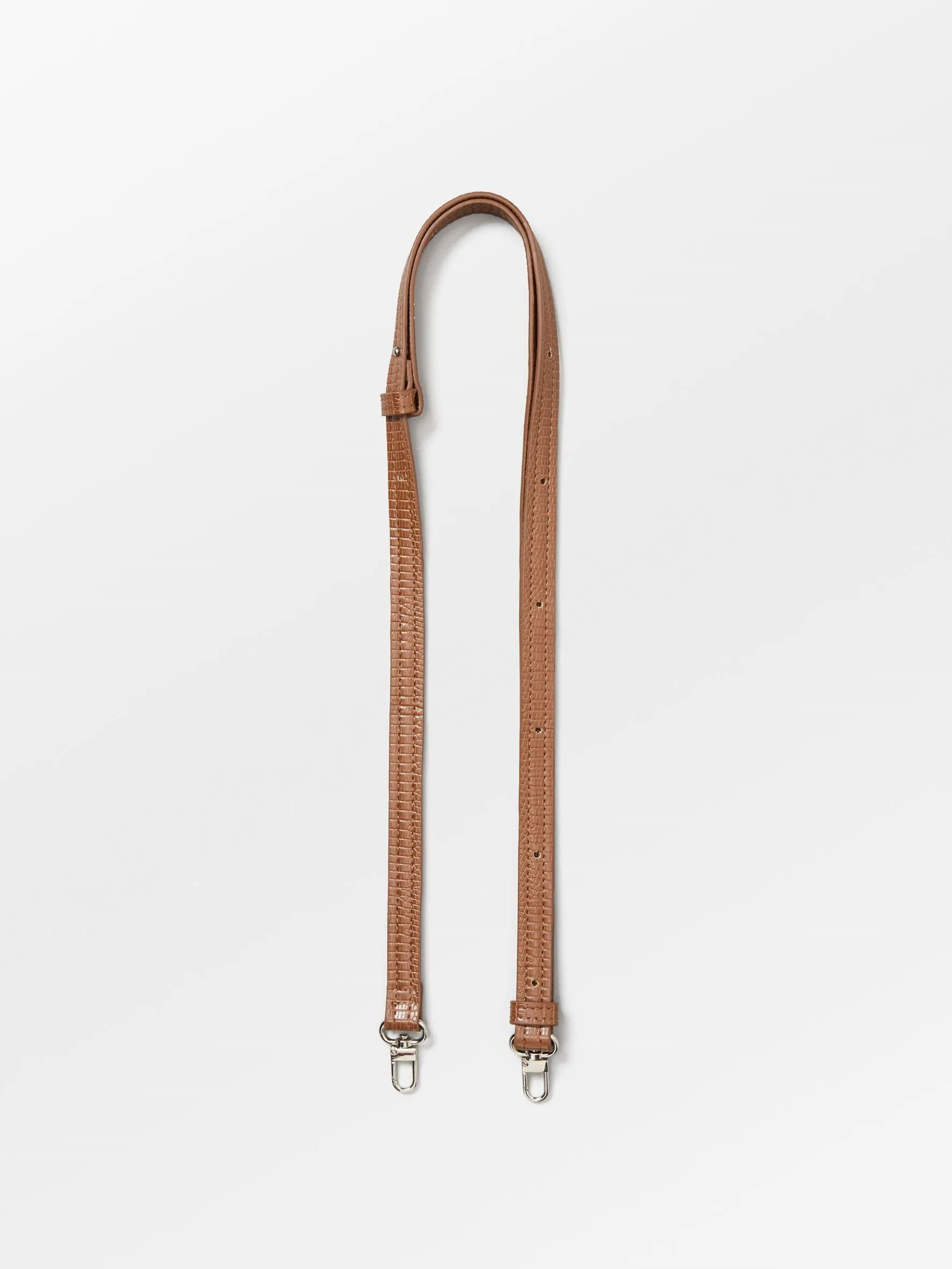 Verana Slim Strap