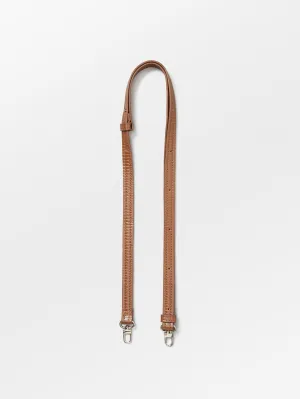 Verana Slim Strap