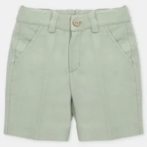 Verde Shorts