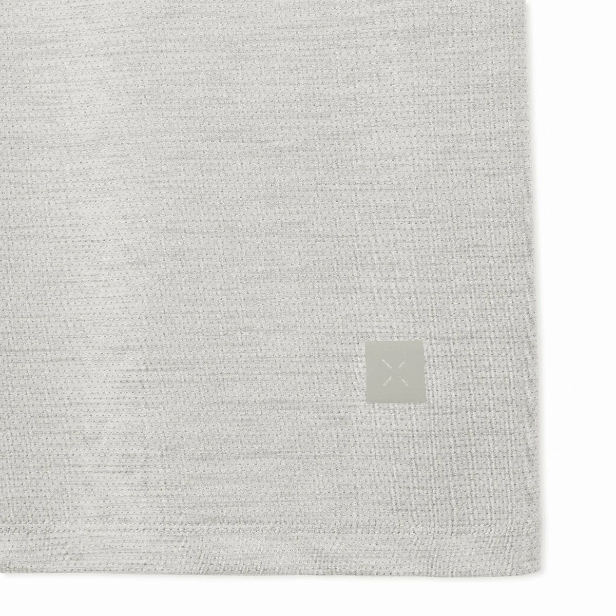 Versatile Muscle Tee