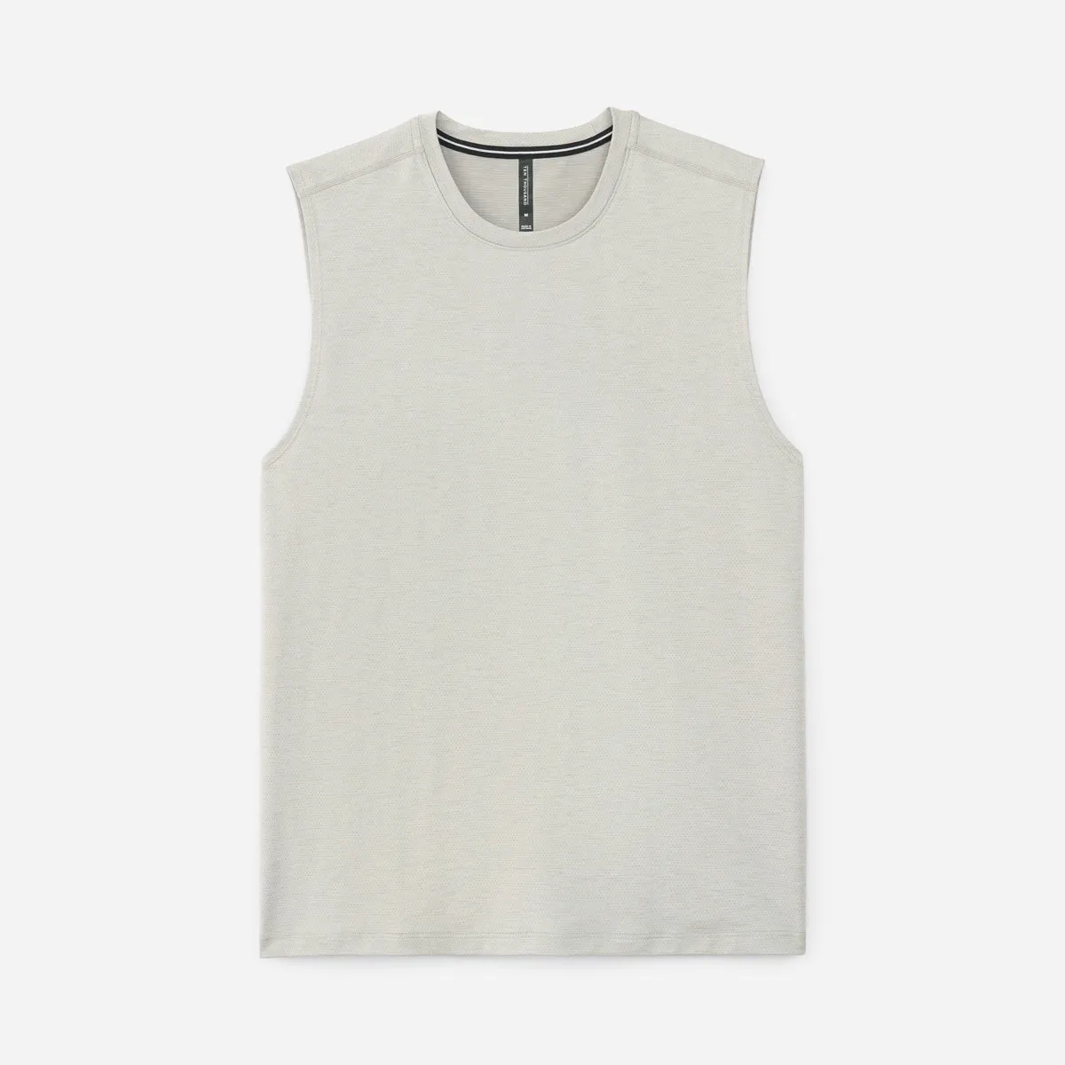Versatile Muscle Tee