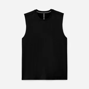 Versatile Muscle Tee