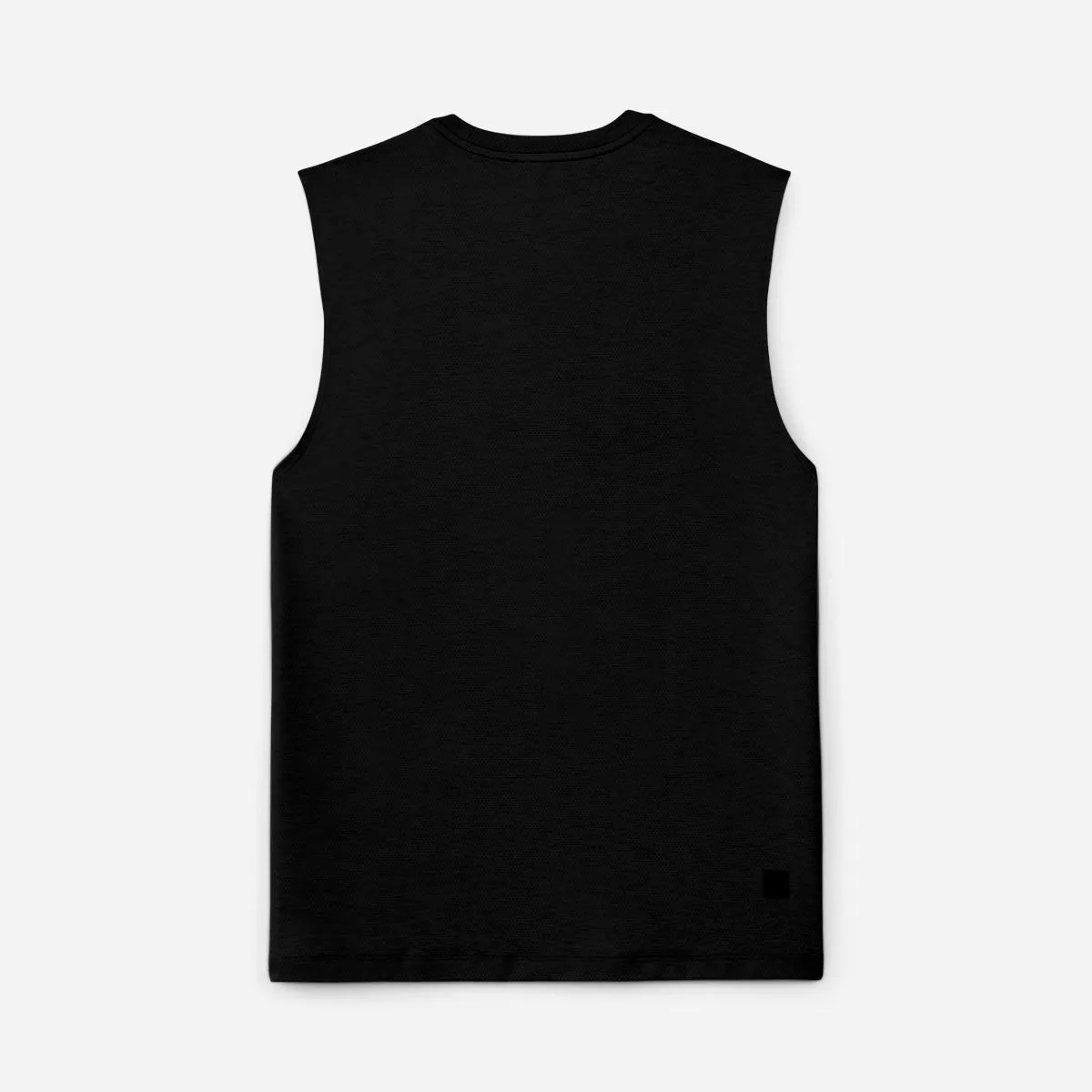 Versatile Muscle Tee