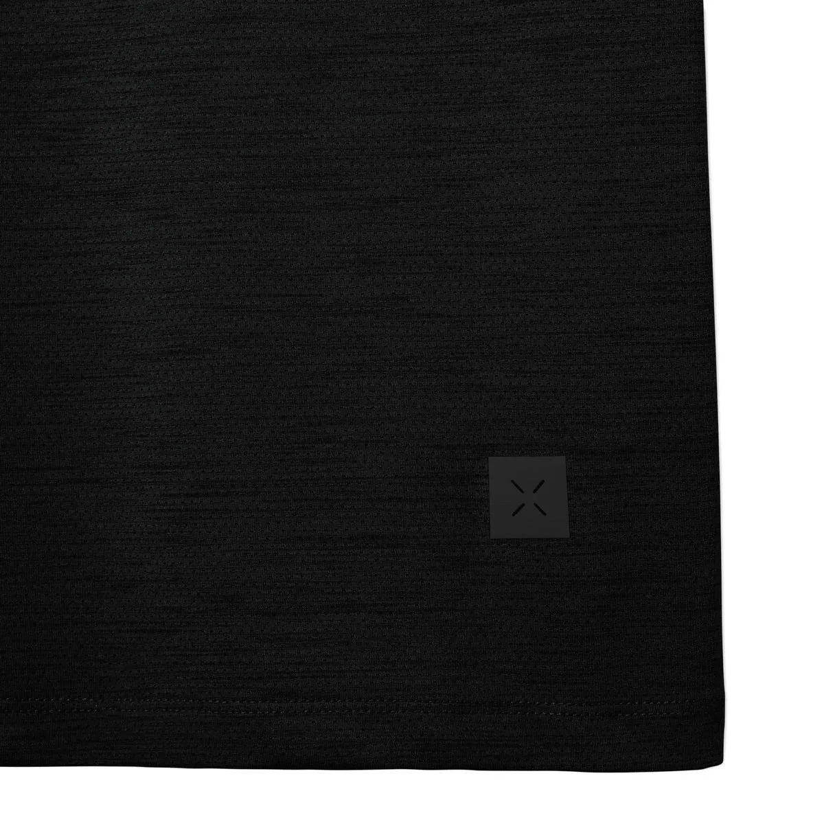Versatile Muscle Tee