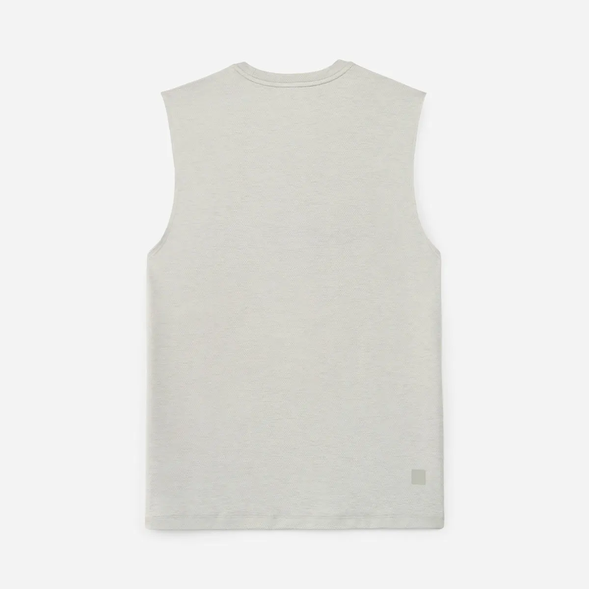 Versatile Muscle Tee