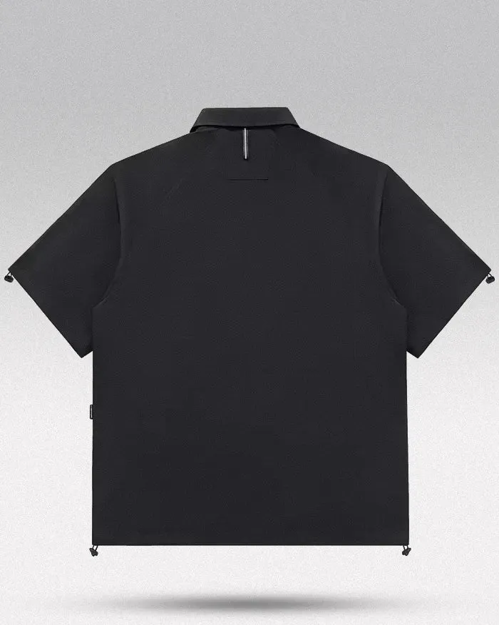 Versatile Performance Shirt