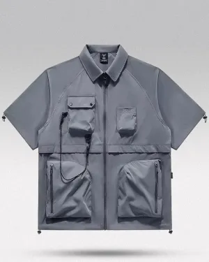Versatile Performance Shirt