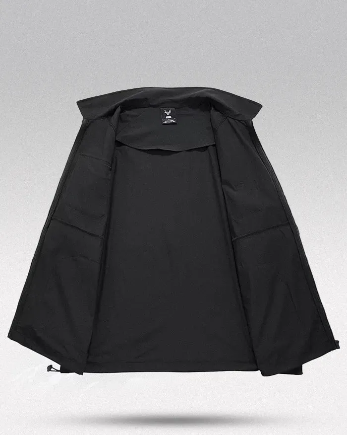 Versatile Performance Shirt