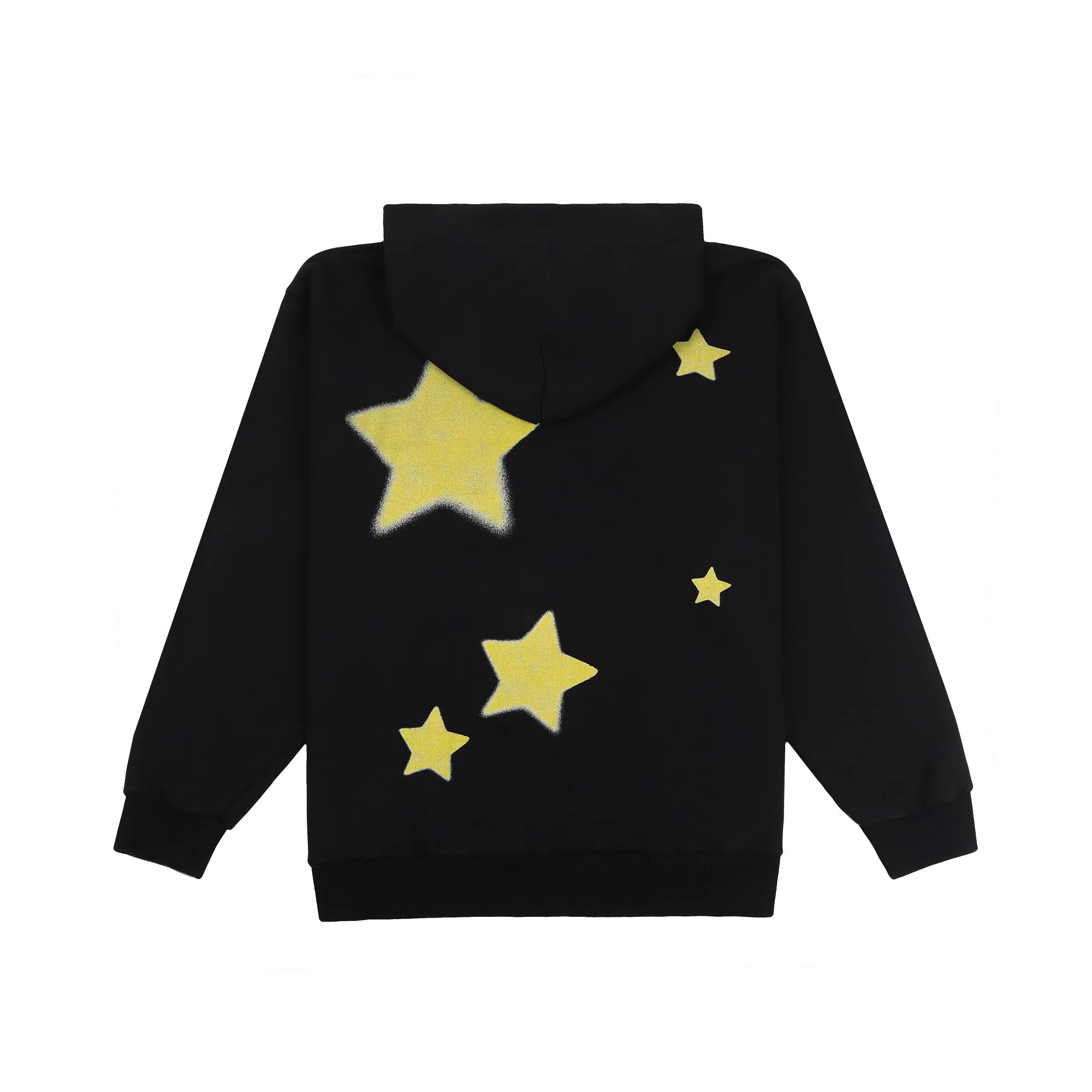 VISION HOODIE