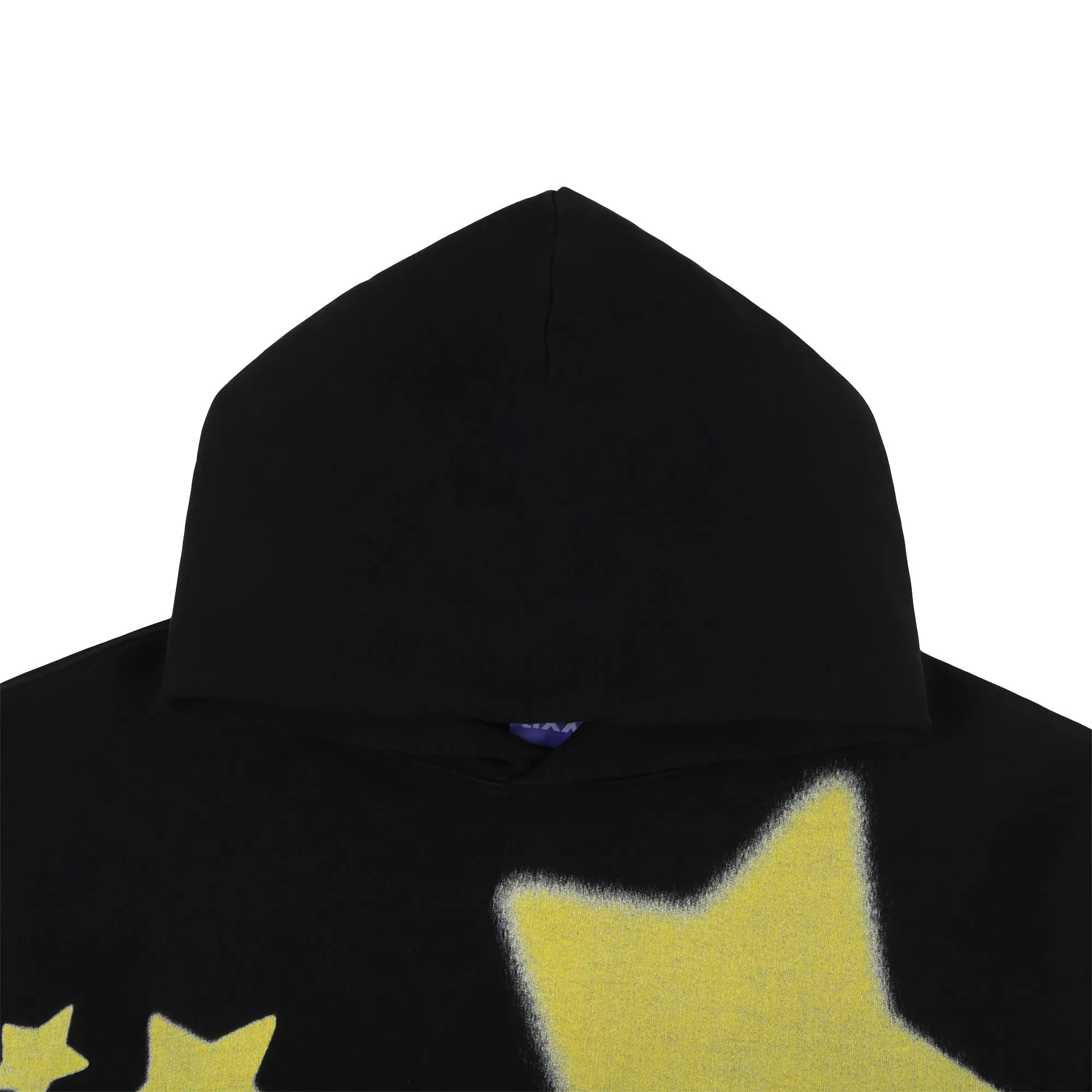 VISION HOODIE